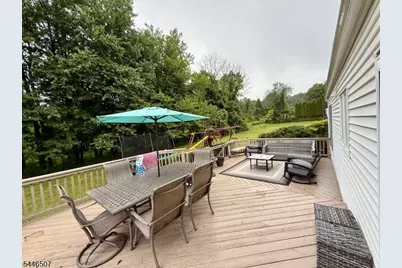 17 Sanford Rd, Mount Olive, NJ 07828 - Photo 8