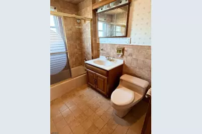 1 Higa Ter, Union Township, NJ 07083 - Photo 18