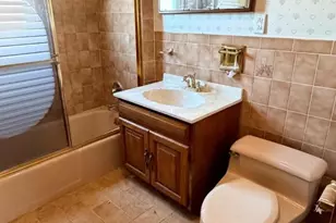 1 Higa Terrace, Union Township, NJ 07083 - Photo 18