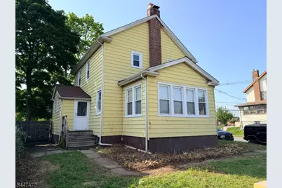1 Higa Ter, Union Township, NJ 07083 - Photo 30