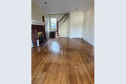 1 Higa Ter, Union Township, NJ 07083 - Photo 6