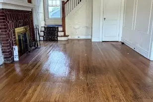 1 Higa Terrace, Union Township, NJ 07083 - Photo 6