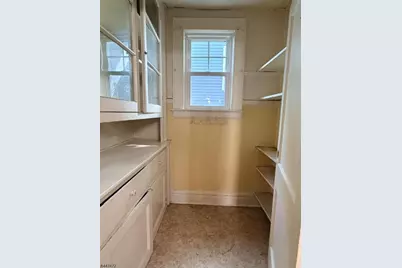 1 Higa Ter, Union Township, NJ 07083 - Photo 10