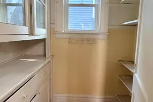 1 Higa Terrace, Union Township, NJ 07083 - Photo 10