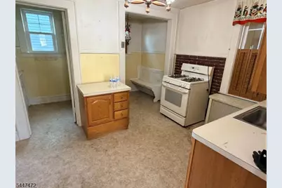 1 Higa Ter, Union Township, NJ 07083 - Photo 8