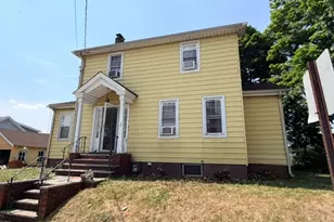 1 Higa Terrace, Union Township, NJ 07083 - Photo 1
