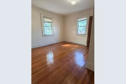1 Higa Ter, Union Township, NJ 07083 - Photo 20