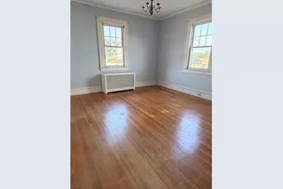 1 Higa Ter, Union Township, NJ 07083 - Photo 16