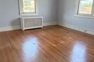 1 Higa Terrace, Union Township, NJ 07083 - Photo 16