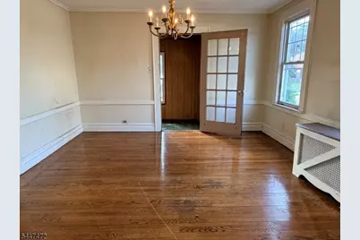 1 Higa Ter, Union Township, NJ 07083 - Photo 4