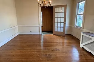 1 Higa Terrace, Union Township, NJ 07083 - Photo 4