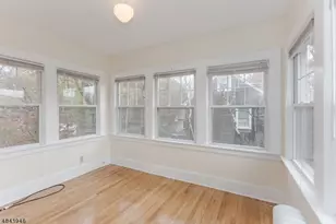 45 Essex Ave, Montclair, NJ 07042 - Photo 8