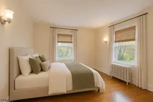 45 Essex Ave, Montclair, NJ 07042 - Photo 16