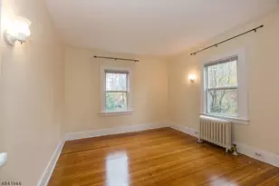 45 Essex Ave, Montclair, NJ 07042 - Photo 12