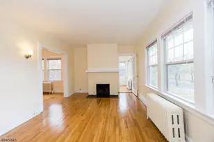 45 Essex Ave, Montclair, NJ 07042 - Photo 4