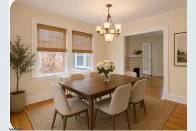 45 Essex Ave, Montclair, NJ 07042 - Photo 14