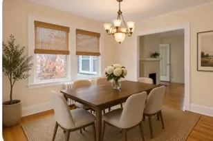 45 Essex Ave, Montclair, NJ 07042 - Photo 14