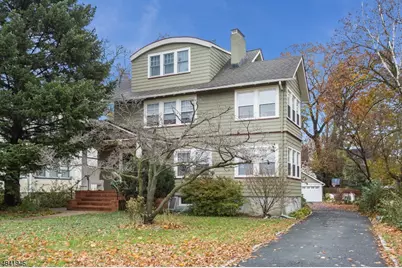 45 Essex Ave, Montclair, NJ 07042 - Photo 1