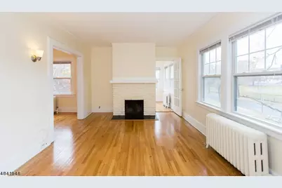 45 Essex Ave, Montclair, NJ 07042 - Photo 2