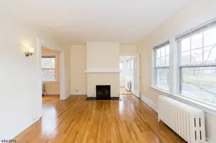 45 Essex Ave, Montclair, NJ 07042 - Photo 2