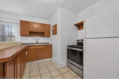 41 Bridge St, Frenchtown, NJ 08825 - Photo 16