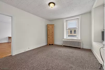 41 Bridge St, Frenchtown, NJ 08825 - Photo 18