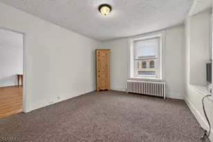 41 Bridge St, Frenchtown, NJ 08825 - Photo 18