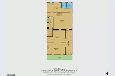 41 Bridge St, Frenchtown, NJ 08825 - Photo 38