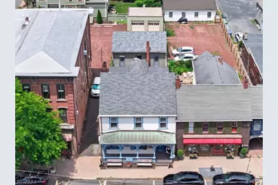 41 Bridge St, Frenchtown, NJ 08825 - Photo 1