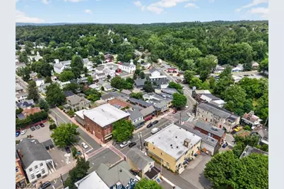 41 Bridge St, Frenchtown, NJ 08825 - Photo 30