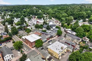 41 Bridge St, Frenchtown, NJ 08825 - Photo 30