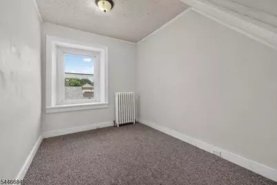41 Bridge St, Frenchtown, NJ 08825 - Photo 20