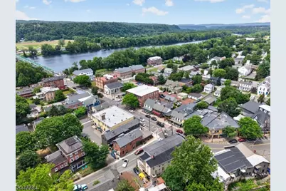 41 Bridge St, Frenchtown, NJ 08825 - Photo 32