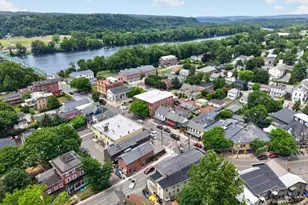 41 Bridge St, Frenchtown, NJ 08825 - Photo 32
