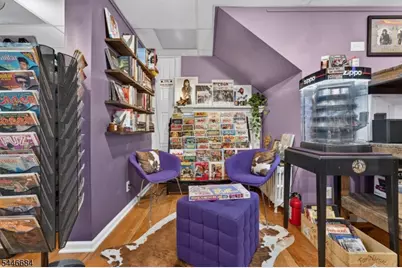41 Bridge St, Frenchtown, NJ 08825 - Photo 4