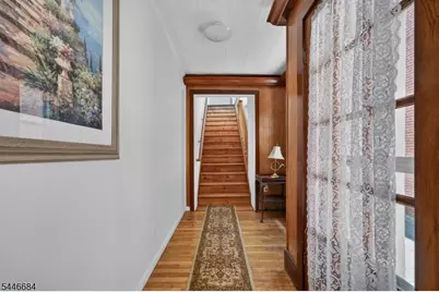 41 Bridge St, Frenchtown, NJ 08825 - Photo 14