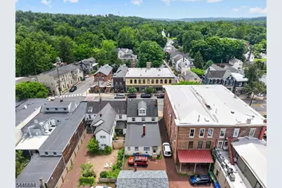 41 Bridge St, Frenchtown, NJ 08825 - Photo 34