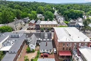 41 Bridge St, Frenchtown, NJ 08825 - Photo 34
