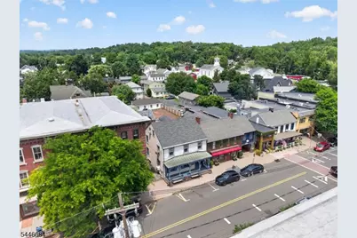41 Bridge St, Frenchtown, NJ 08825 - Photo 36