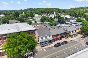 41 Bridge St, Frenchtown, NJ 08825 - Photo 36