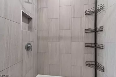 41 Bridge St, Frenchtown, NJ 08825 - Photo 24