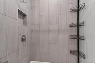 41 Bridge St, Frenchtown, NJ 08825 - Photo 24