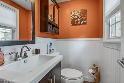 59 Knoll Rd, Parsippany, NJ 07054 - Photo 20