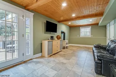 59 Knoll Rd, Parsippany, NJ 07054 - Photo 22
