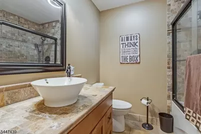 59 Knoll Rd, Parsippany, NJ 07054 - Photo 18