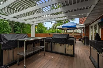 59 Knoll Rd, Parsippany, NJ 07054 - Photo 28