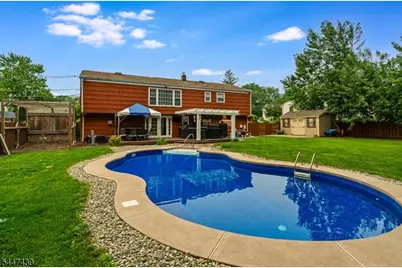 59 Knoll Rd, Parsippany, NJ 07054 - Photo 24