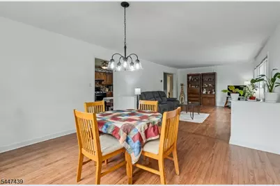 59 Knoll Rd, Parsippany, NJ 07054 - Photo 6