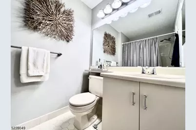 209 Strull Ct, Bridgewater, NJ 08807 - Photo 16