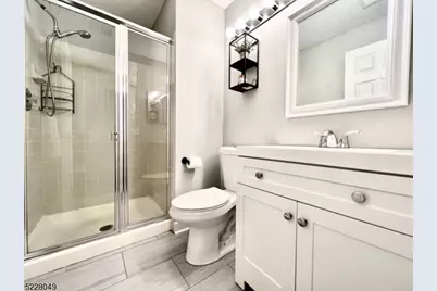 209 Strull Ct, Bridgewater, NJ 08807 - Photo 18